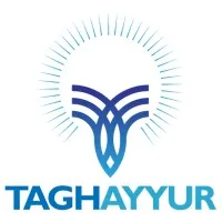 Taghayyur