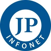 JP Infonet Förlag
