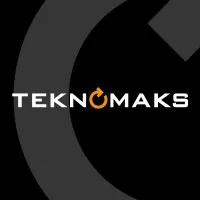 Teknomaks