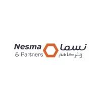 Nesma & Partners