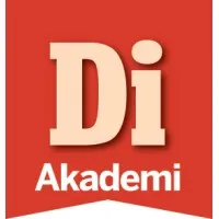 Di Akademi