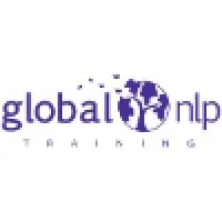 Global NLP Training