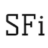 Self Fulfillment Institute
