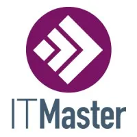 ITMaster Academy