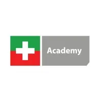 Academy of Iran-Switzerland Chamber of Commerce