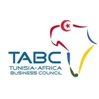 Tunisia Africa Business Council