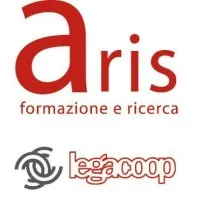Aris Formazione e Ricerca