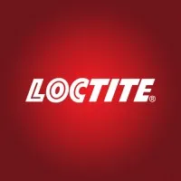 Loctite