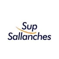 ENSEIGNEMENT CATHOLIQUE DE SALLANCHES