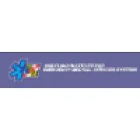 Maryland Institute for Emergency Medical Services Systems