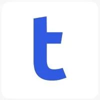 Teachlr Organizaciones LMS