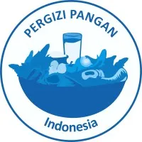 PERGIZI PANGAN Indonesia