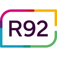 R92