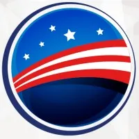 ASLAN Curso de Idiomas