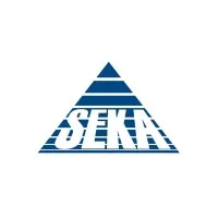 SEKA S.A.