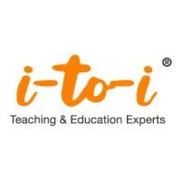 i-to-i Online TEFL