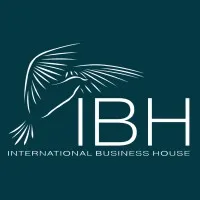 International Business House