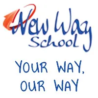 New Way School