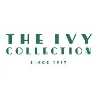 The Ivy Collection