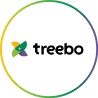 Treebo Hotels