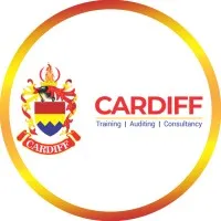 Cardiff Karachi