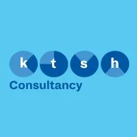 Ktsh Oy Consultancy