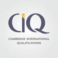 Cambridge International Qualifications, UK