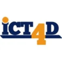 ICT4Development