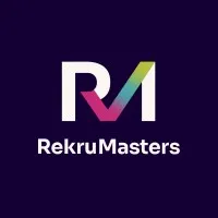 RekruMasters
