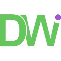 Dynamic Works Institute