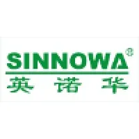 Sinnowa Medical Science &Technology Co.,Ltd