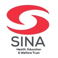 SINA Health, Education & Welfare Trust
