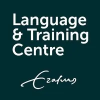 Language & Training Centre (Erasmus University Rotterdam)