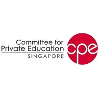 Committee for Private Education Group (SkillsFuture Singapore)