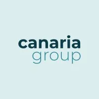 Canaria Group
