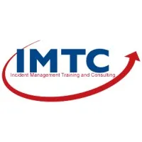 Incident Management Training and Consulting, LLC