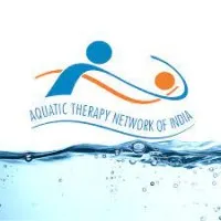 ATNI - Aquatic Therapy Network of India