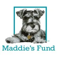 Maddie's Fund