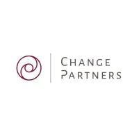 Change Partners