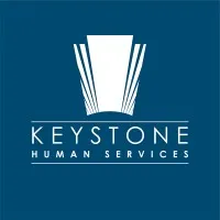 Keystone Human Services