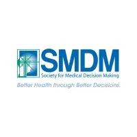 SOCIETY FOR MEDICAL DECISION MAKING INC