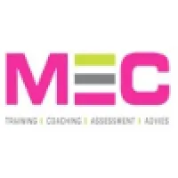 MEC Training & Advies