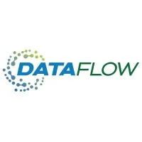 Data Flow Systems, Inc.