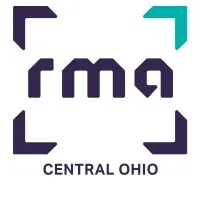 Risk Management Association (RMA) - Central Ohio Chapter