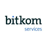 Bitkom Servicegesellschaft