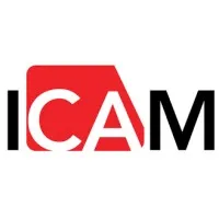 ICAM (Institute of Chartered Accountants in Malawi)