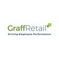 Graff Retail Inc.