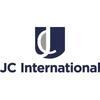 JC International Ltd.