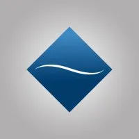 Cetrus - Educação Médica