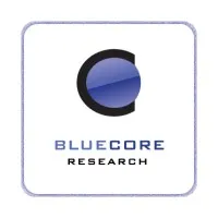 Blue Core Research